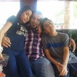 Edgar Valera - @edgarvalera5822 - Instagram