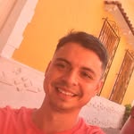 Edgar Valera - @edvalerab - Instagram