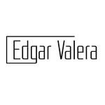 EDGAR VALERA - @edgarvalera.cl - Instagram