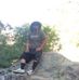 Edgar Valera - Facebook