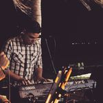 Edgar Valera - @edgarjvl - Instagram