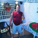 Edgar Valera - @edgarrafaelvalera - Instagram