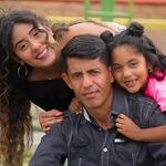 Edgar Valera - @edgar_valera_oficial - Instagram