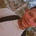 Edgar Valera - Facebook