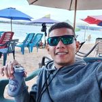 Edgar Valera - @edgarvalera09 - Instagram