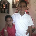 Edgar valera - @edgarvalera26 - Instagram