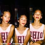 Edgar Valera - @edgar_valera_ - Instagram