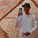 Edgar Valera - @edgarvalera17 - Instagram