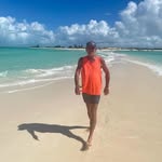 Edgar Valera - @edgarvalera60 - Instagram