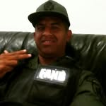 edgar valera - @edgarvalera052 - Instagram