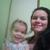Edgar Valera - Facebook