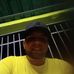 Edgar Valera - Facebook