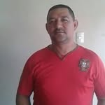 Edgar Valera - @edgarvaleranino - Instagram