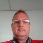 Edgar Valera - @edgar.valera.9699 - Instagram
