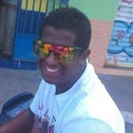 edgar valera - @edgarvalera8168 - Instagram