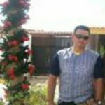 edgar valera - @edgarvalera1212 - Instagram