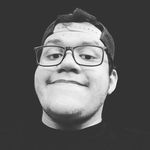 Edgar Valera - @edgarvrod - Instagram