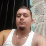 Edgar Valera - @ed.gar9364 - Instagram