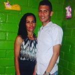 Edgar Valera - @edgarvalera_09 - Instagram