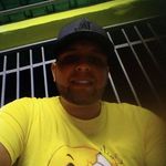 Edgar Valera - @edgarvalera2 - Instagram