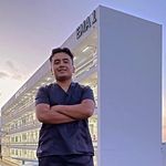 Edgar Valera - @edgar._.mx - Instagram