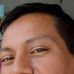 Edgar Valera - Facebook
