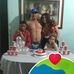 Edgar Valera - Facebook