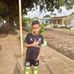 Edgar Valera - Facebook