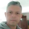Edgar Valera - @ervp1208 - TikTok
