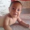 edgarvalera15 - @edgarvalera15 - TikTok