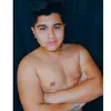Edgar Ivan CE - @edgarivance - TikTok