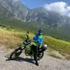 Edgar Ivan Cedill158 - @edgarivancedilo - TikTok