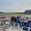 Edgar Ivan Ceja C - @edgarivancejac - TikTok