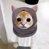 Edgar Vance - @edgar.vance7 - TikTok