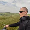 edgarsvancenko - @edgarsvancenko - TikTok