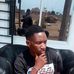 Edger Vanjae - Facebook