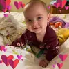 sandraedgarvance - @sandraedgarvance - TikTok