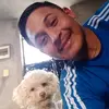 user304079883314 - @edgarvance - TikTok