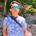 Edgar Van - Facebook