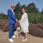 Edgar van Nimwegen - @edgarvannimwegen - Instagram