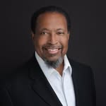 Edgar Vann - @edgarvann - Instagram