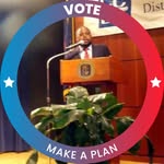 Edgar Vann III - @edgarvann3 - Instagram