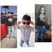 Edgar Vanne - Facebook