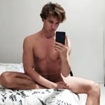 Edgar Vannier - @edgarvannier - Instagram