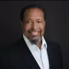 edgarvann - @edgarvann4 - TikTok