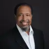 edgarvann - @edgarvann - TikTok