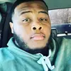 edgarvann - @edgarvann2 - TikTok
