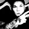 user459351676969 - @edgarvann8 - TikTok