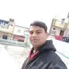 Virat_Munusamy - @edgar.ivann - TikTok