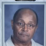 Edgar Vaughn - @evaughn0451 - Instagram